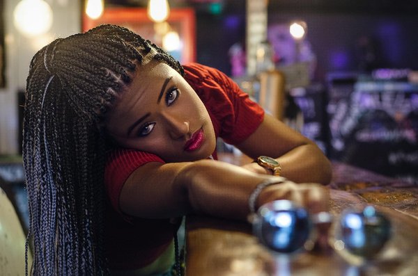 How Will Electric Vehicle Policies Shape the Future of the UK Automotive Industry?