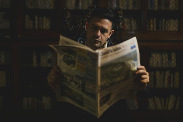 How are UK sports organizations utilizing social media?