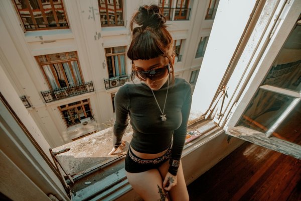 How Can You Transform Your Home with Zen Principles?