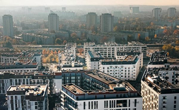 What Are the Most Common Health Concerns Faced by UK Residents Today?