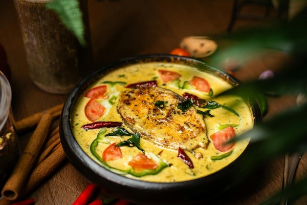 How do you make a hearty bubble and squeak from leftovers?